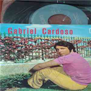 Gabriel Cardoso - Ao Meu Poeta