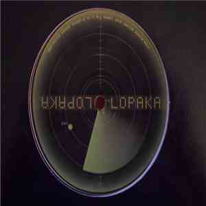 Gas Music Group Sweep - Rpm