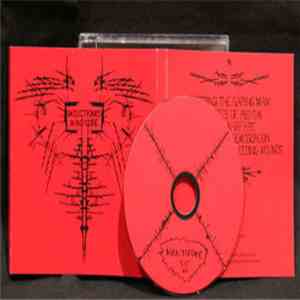 GM Electronics - Manticore