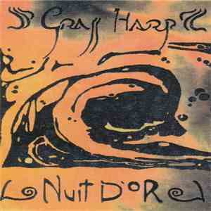 Grass Harp - Nuit D'or