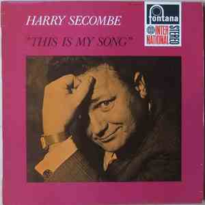 Harry Secombe - This Is My Song