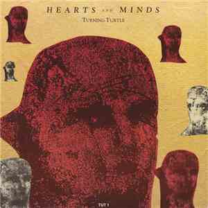 Hearts And Minds - Turning Turtle