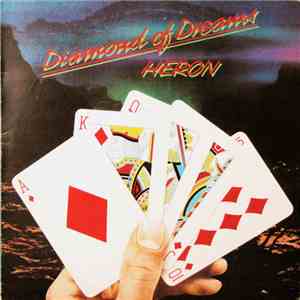 Heron  - Diamond Of Dreams