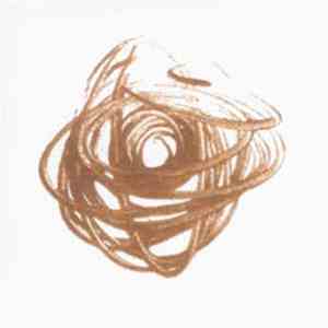 Jeph Jerman - Instability Studies
