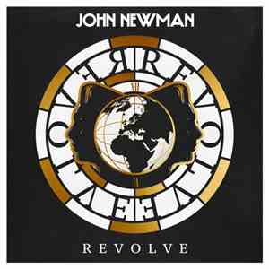 John Newman - Revolve