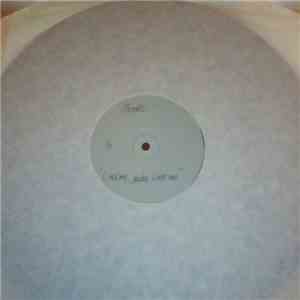Jones - Like Me You're Like Me