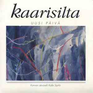 Kaarisillan Nuoret - Kaarisilta