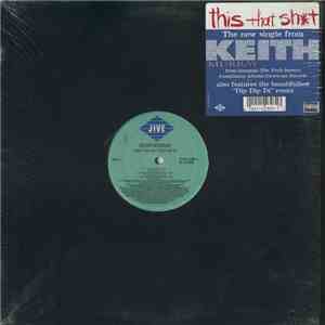 Keith Murray - This That Shit / Dip Dip Di