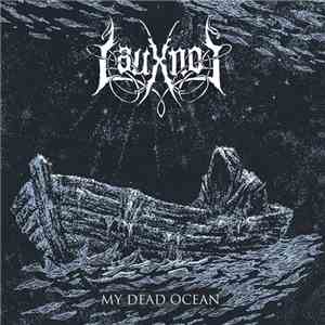 Lauxnos - My Dead Ocean