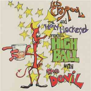 Les Claypool And The Holy Mackerel - Highball With The Devil