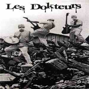 Les Dokteurs - Les Dokteurs