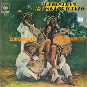 Los Gaiteros De San Jacinto - Celestina En San Jacinto