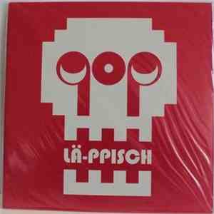 Lä-Ppisch - Pop
