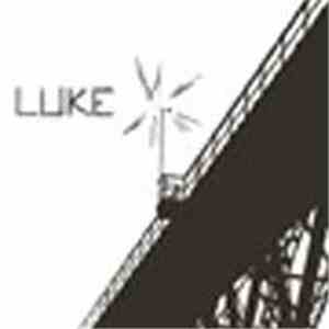 Luke  - Luke