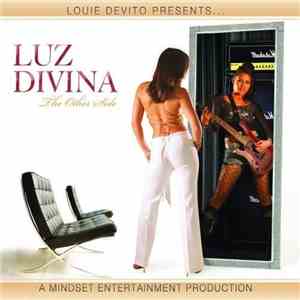 Luz Divina - The Other Side