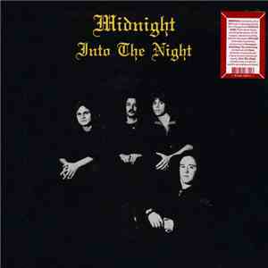Midnight  - Into The Night