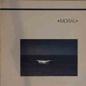 Moral - And Life Is