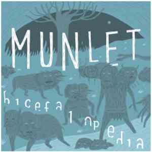 Munlet - Bicefalopedia