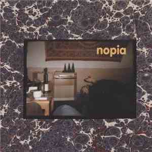 Nopia - Nopia