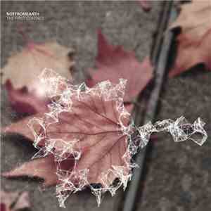 Notfromearth - The First Contact