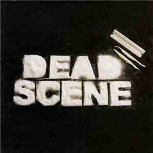 Outfit! - Dead Scene