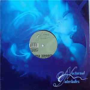 Paul Johnson - Give Me All Your Love