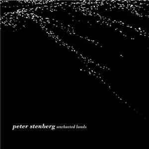 Peter Stenberg - Uncharted Lands
