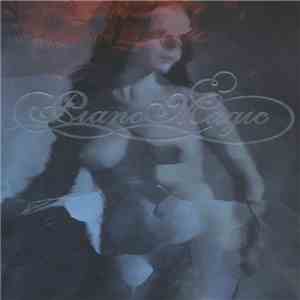 Piano Magic - Heart Machinery (A Piano Magic Retrospective 2001 - 2008)
