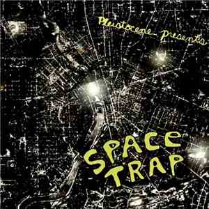 Pleistocene - Space Trap