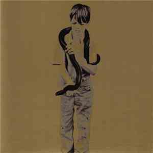 Primal Scream - Riot City Blues