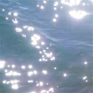 Procer Veneficus - Residual Tides