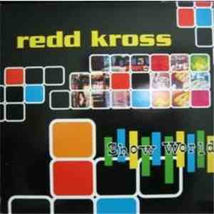 Redd Kross - Show World