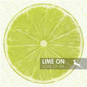 Son Of Lee - Lime On