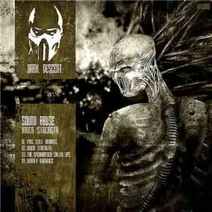 Sound Abuse - Inner Strength