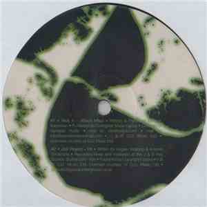 Steve Lawler - Lights Out 3 (Sampler 1)