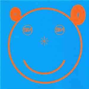 Super Furry Animals - Moog Droog EP
