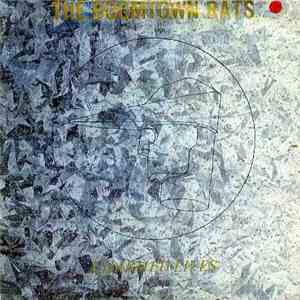 The Boomtown Rats - Charmed Lives