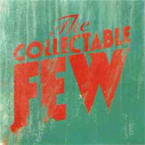 The Collectable Few - Model Behaviour