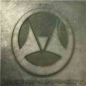 The Masochist - Volume 3