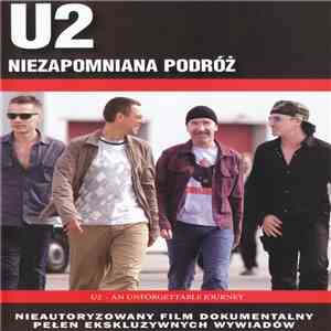 U2 - Niezapomniana Podróż