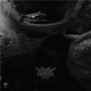 Ultha - Converging Sins