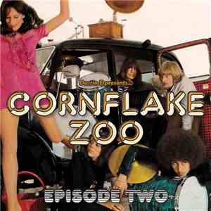 Various - Cornflake Zoo - Episode Two