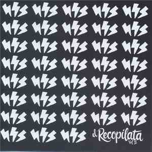 Various - El Recopilata Vol. II