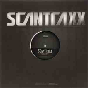 Various - Scantraxx Sampler 3