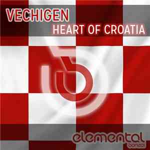 Vechigen - Heart Of Croatia