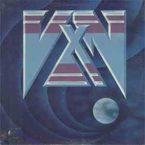 VXN - VXN