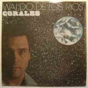 Waldo De Los Rios - Corales