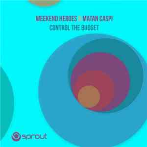 Weekend Heroes - Control The Budget