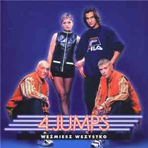 4 Jumps - Weźmiesz Wszystko