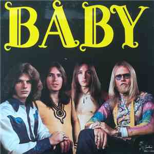 Baby  - Baby